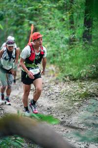 BIB: 
                            <button type="button" onclick="openModal(26858109)" class="btn btn-primary btn-sm float-right btn-popup" data-toggle="modal" data-target=".modal-high-quality">
                        <i class="fas fa-shopping-cart"></i> Add to Cart
                    </button>
                                            <button type="button" onclick="isThisMe(26858109, true)" class="btn btn-success btn-sm float-right btn-popup btn-isme hidden" data-toggle="tooltip" data-placement="bottom" title="นี่คือรูปของคุณใช่ไหม คลิกที่นี่เพื่อเอาเข้าอัลบั้ม">
                        <i class="fas fa-plus"></i> Add to album
                    </button>
                    <button type="button" onclick="isThisMe(26858109, false)" class="btn btn-warning btn-sm float-right btn-popup btn-isnotme hidden">
                        <i class="fas fa-ban"></i> Remove from album
                    </button>